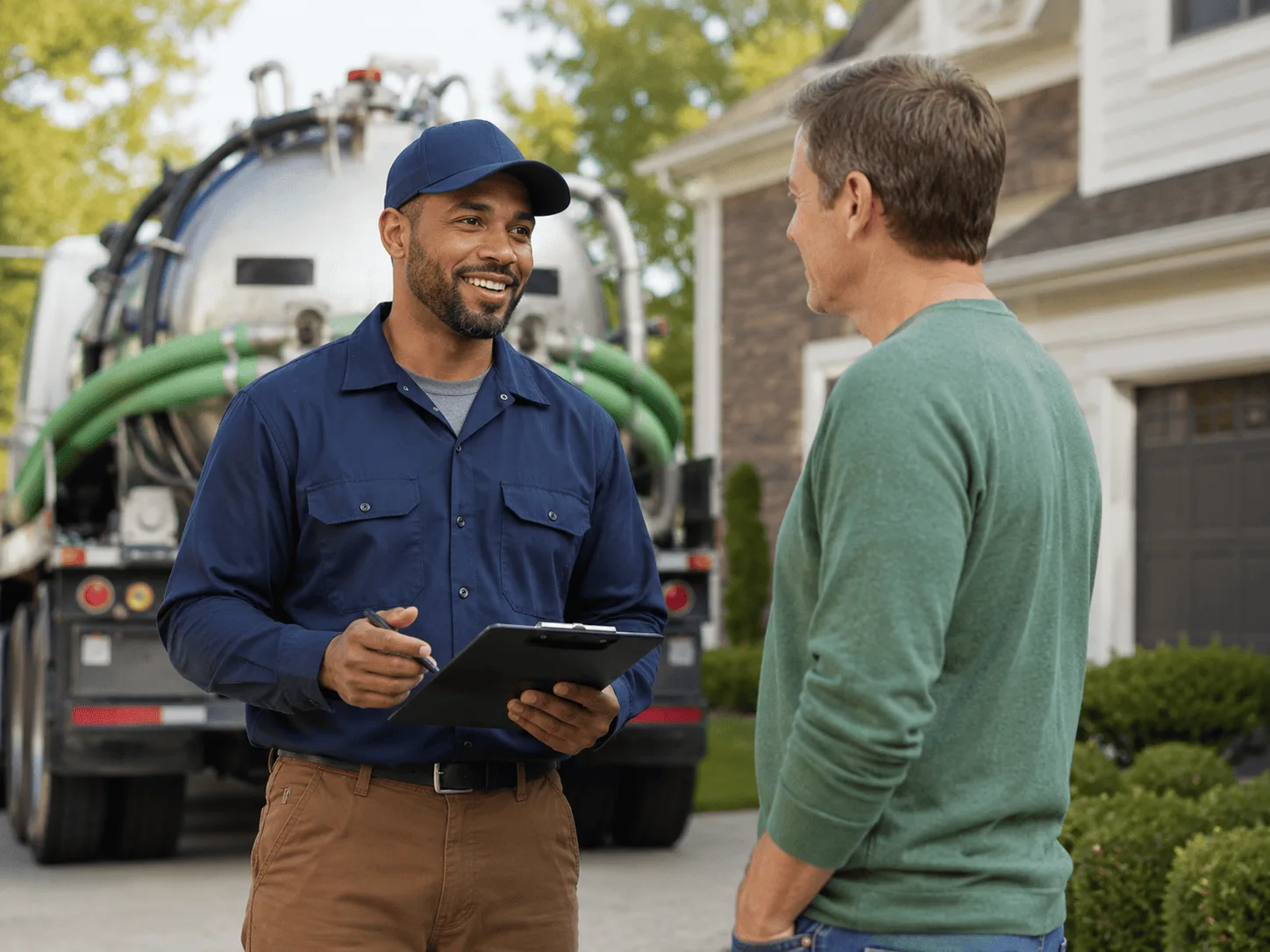 Mosquito Control Troy, AL FAQs